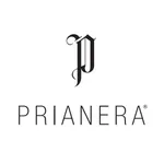 Prianera