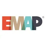 EMAP