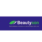 Beautyson