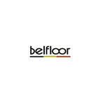 Belfloor