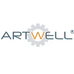 Artwelle