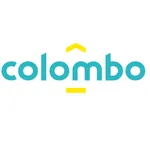 Colombo