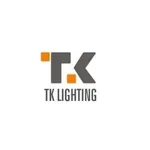 TK Lighting