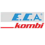 E.C.A.