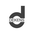 Dekens