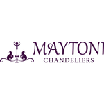 Maytoni