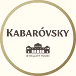 Kabarovsky