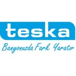 Teska