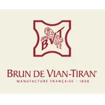 Brun De Vian-Tiran