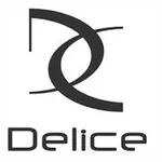 DELICE