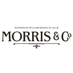 Morris&Co