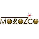 Morozco