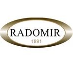 Radomir