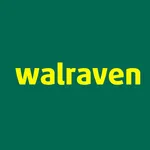 Walraven