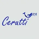 Cerruti