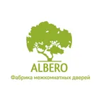 Albero