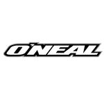 Oneal