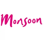 MONSOON