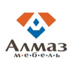 Алмаз