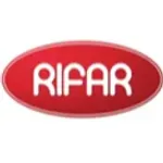 Rifar