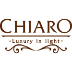 Chiaro