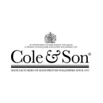 Cole & Son