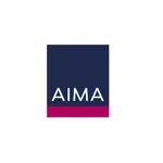 Aima