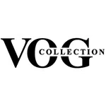 VOG Collection