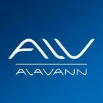 Alavann