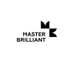 Master Brilliant