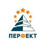 Перфект