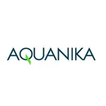 AQUANIKA