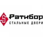 РАТИБОР