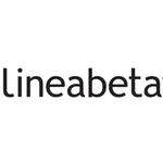 Lineabeta