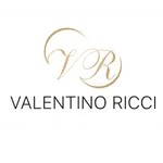 Valentino Ricci