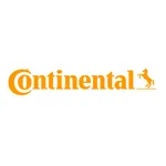 CONTINENTAL