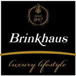 BrinkHaus