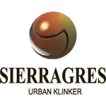 Sierragres