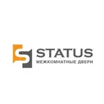 StatusDoors