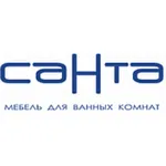 Санта