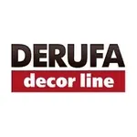 DERUFA