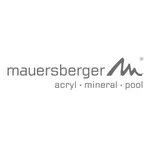 Mauersberger