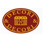 Decori & Decori