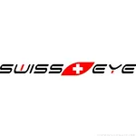 Swiss eye