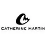 Catherine Martin