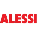 Alessi