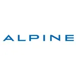 Alpine