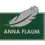 Anna Flaum