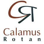 Calamus