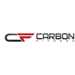 CARBON